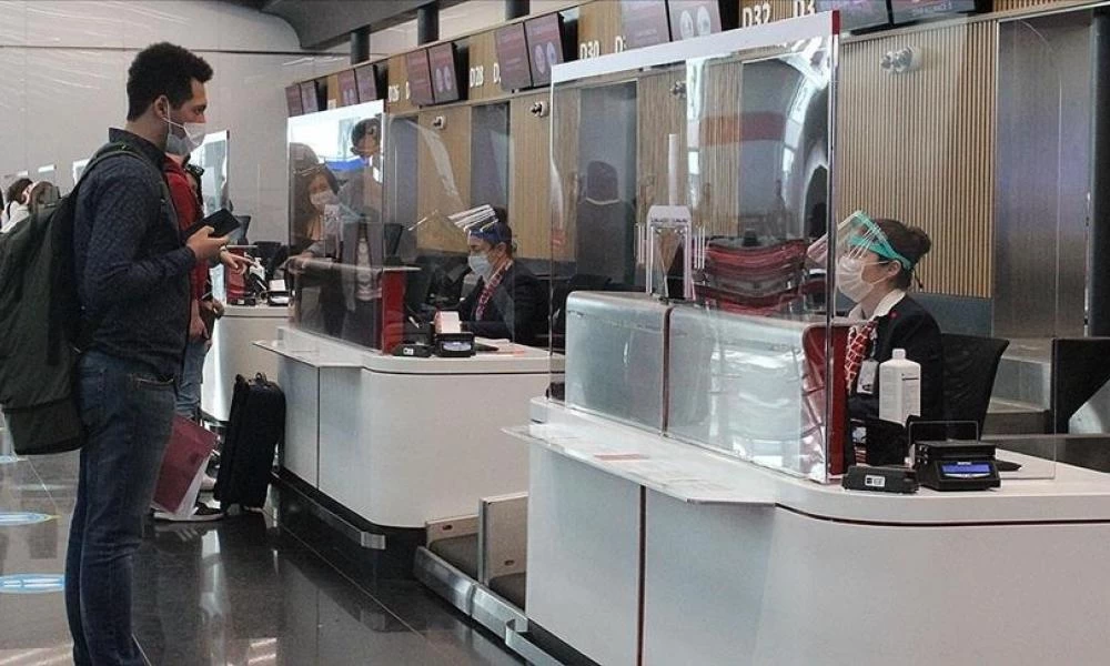 Η Τουρκία "αγκαλιάζει" το Αζερμπαϊτζάν και το οδηγεί σταδιακά από "ένα έθνος δύο κράτη" σε "ένα έθνος ένα κράτος"!